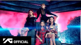 Blackpink ddu du ddu du MIX Version #blackpink #ddudu #mix #killthislove #howyoulikethat #pinkvenom