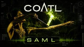 SAML   Official Video