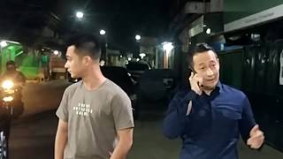 Download lagu Cinta Asyifa Behind The Scene Prabu dan Tristan mencari Nabilla Ost Via Vallen tmbtscopyright2018