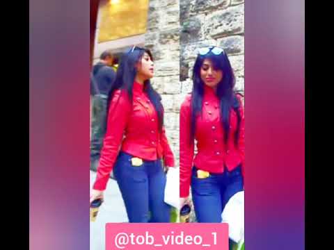 شيلاء سبت وامل العوضي نارررر