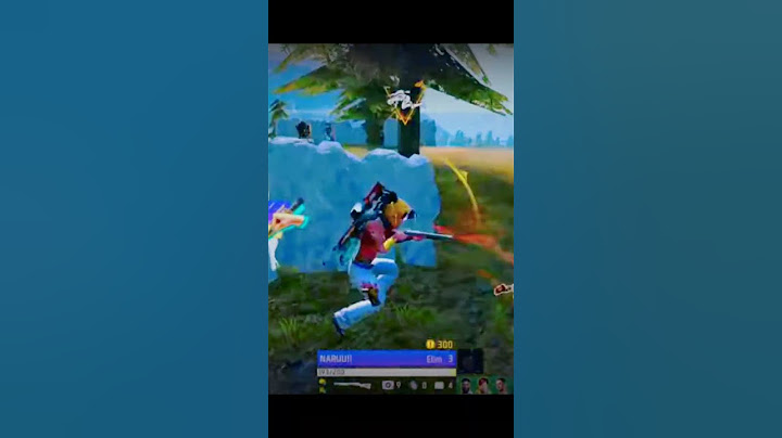 "SHOCKING!😱 Delete 1 vs 4 Clutch – They Never Saw It Coming " / SD ভাইপো GEMING