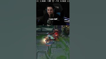 HOW TO COUNTER ANY AMBESSA 📝