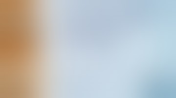 Laparoscopic Proximal Gastrectomy with Double Tract Reconstruction (GIST at Cardia)