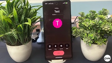Hoe je de oude gebruikersinterface van Google Phone terugkrijgt: verwijder Material 3 Expressive ...