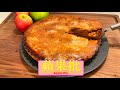 [傳統的美味] Apple Pie 蘋果批