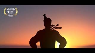 Lachit The Warrior : Animation Film (Regional) | India | Assamese | 2022 | 19 Min screenshot 3