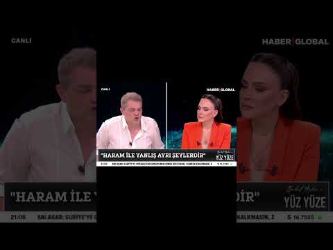 Satranç ve benzeri,
