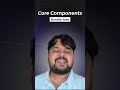 🕒 Day 34 - Apache Oozie: The Workflow Scheduler for Big Data! | Big Data Simplified 🚀