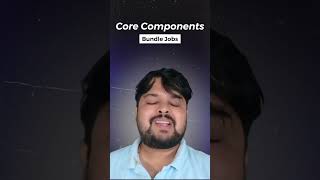 🕒 Day 34 - Apache Oozie: The Workflow Scheduler for Big Data! | Big Data Simplified 🚀
