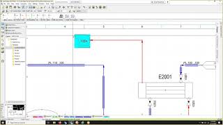 Solid Edge MPD   P&ID Overview