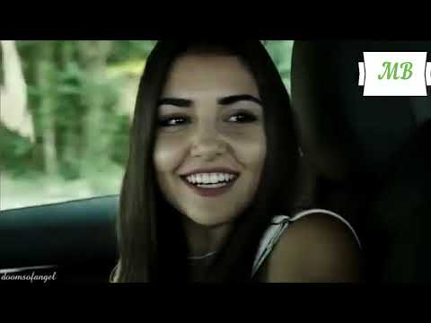 💣Самая Красивая Песня о Любви!💣 /✦ Я Без Тебя Не Могу✦ / new video 2018