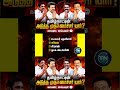 TVK VIJAY #Shorts #Viral #Trending #Fitness #Motivation #AI
