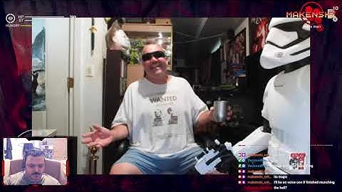 DEADLY PREMONITION 2: A BLESSING IN DISGUISE Let