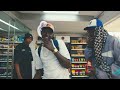 4Mr Frank White - My Family (Official Video) Ft. Saybar