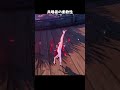 【鳴潮】各キャラの柔軟性が最高すぎる件【Wuthering Waves】#鳴潮