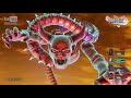 ネタバレ ドラクエ11S 真の裏ボス 失われし時の災厄 怨念 討伐 ネタバレ ドラクエ11S 真の裏ボス 失われし時の災厄 怨念 討伐