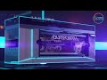 Lucent Graphics Solutions and Canon Colorado M5W