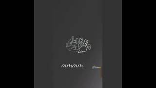 Story wa terbaru 2020 | Bad liar