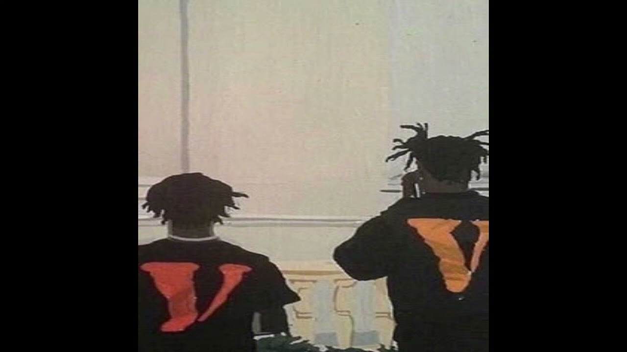 [FREE]  ATLANTA X FUTURE TYPEBEAT / HARDTRAP