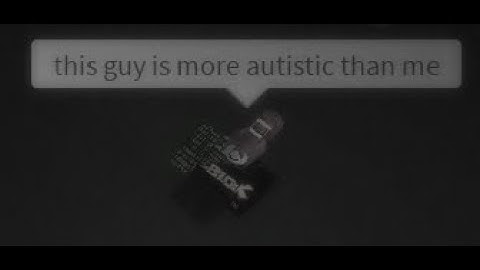 Unit 1968 Hacker/Glitch? Report