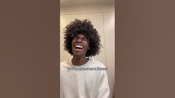 Thumbnail of Superpowers - Daniel Caesar Cover