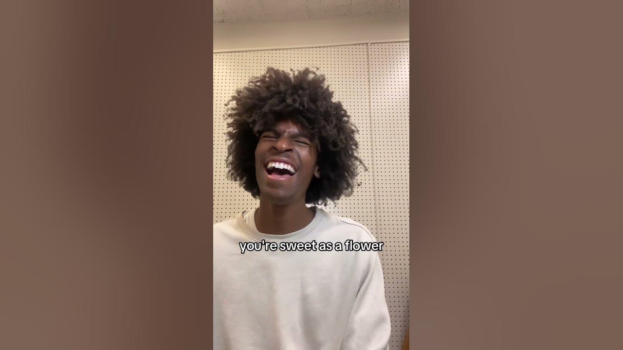 Superpowers - Daniel Caesar Cover Superpowers - Daniel Caesar Cover