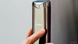 Talking Tech Tuesday-Oppo Fnd X, Pixel 3 Xl Leaks, Apple Iphone Lcd Sales, Android Messaging For Web