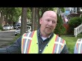 LIVE: Milwaukee potholes, mayor gives update on 'challenging' season | FOX6 News Milwaukee