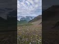 Pir Ki Gali Mountains Valley Kashmir Travel Alpinemeadows Kashmirregion Pir Ki Gali Mountains Valley Kashmir Travel Alpinemeadows Kashmirregion