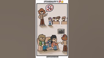 reallty #dailymotivation #dailyinspiration #dailyquotes