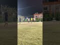 Follow Kr Lo Comedy Ekmotahathighumechala Funny Harekfriendkaminahotahai