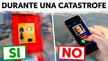 Come trovare il numero di una cabina telefonica?