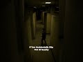 “The Creepiest Photo On The Internet”