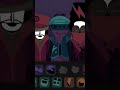 INCREDIBOX Turna - 1 - Music game | #Incredibox #musicgame #gameplay #game #music #remix 