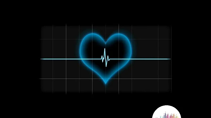 My Drug - @Maxine Edmonds (Azzarix Remix)