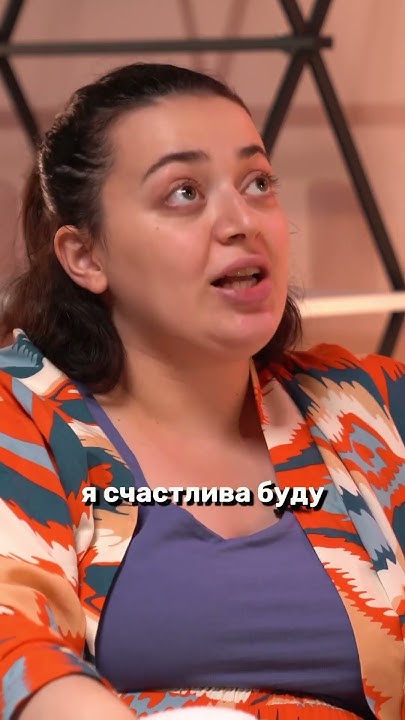 Кто твой подписчик аня ищук. Аня ищук 2022. Кто твой подписчик аня ищук. Блоггер аня ищук. Кто твой подписчик аня ищук.