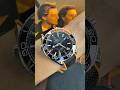 #omegawatch #luxusuhren #montresdeluxe #orologiodilusso #relojesdelujo #watch #luxurywatches #omega