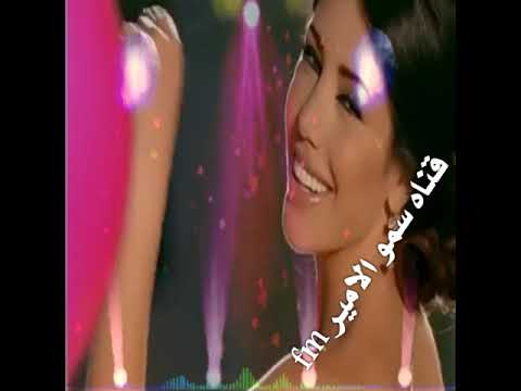 أغنيه جديده بظلب من ربي العالي ياخد من عمري يعطيك تصاميم جديده بدون حقوق 2020 