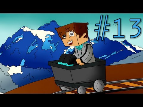 Видео: Lp. Классические приключения #13 (Плюс ПЯТЬ!)