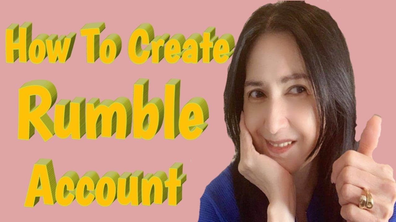 how-to-create-rumble-account-l-and-start-to-earn-by-uploading-videos