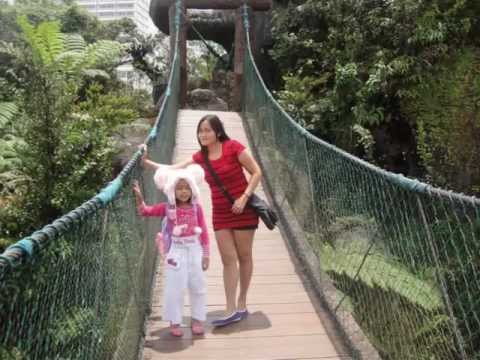 MUNIK.wmv