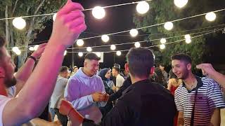 orkestra Aydın müzik Muğla dalaman 0555 811 44 61#ortaca #fethiye #düğün #dalaman #göcek #köyceğiz