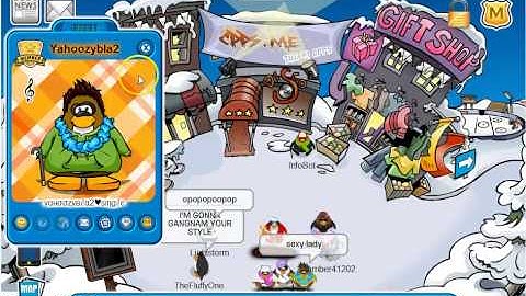 CPPS.ME IS BACK!
