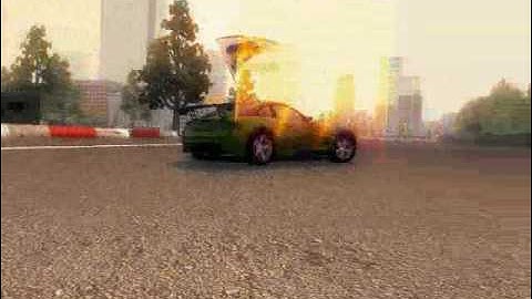 Project Torque- CTF Team, CTF, and laggiest player!