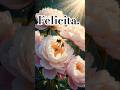 "FELICITA " AL BANO IN ROMINA POWER #tiktok #subscribe #2026 #italy #shorts #video #ии #short #viral