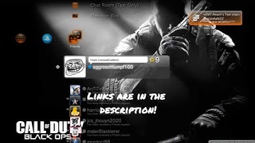 PS3 How to install Custom Themes OFW/No Jailbreak/Easy