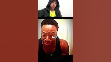 Try Not to Cry challenge 1 #shorts #trending #viral