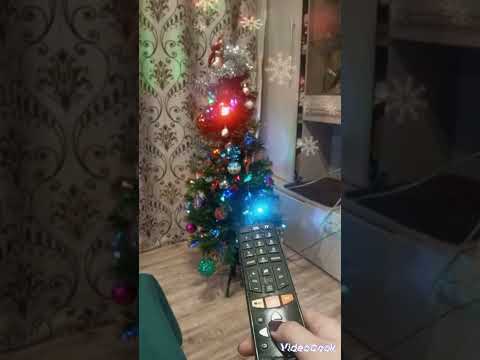 #Новый2025год      #елка
