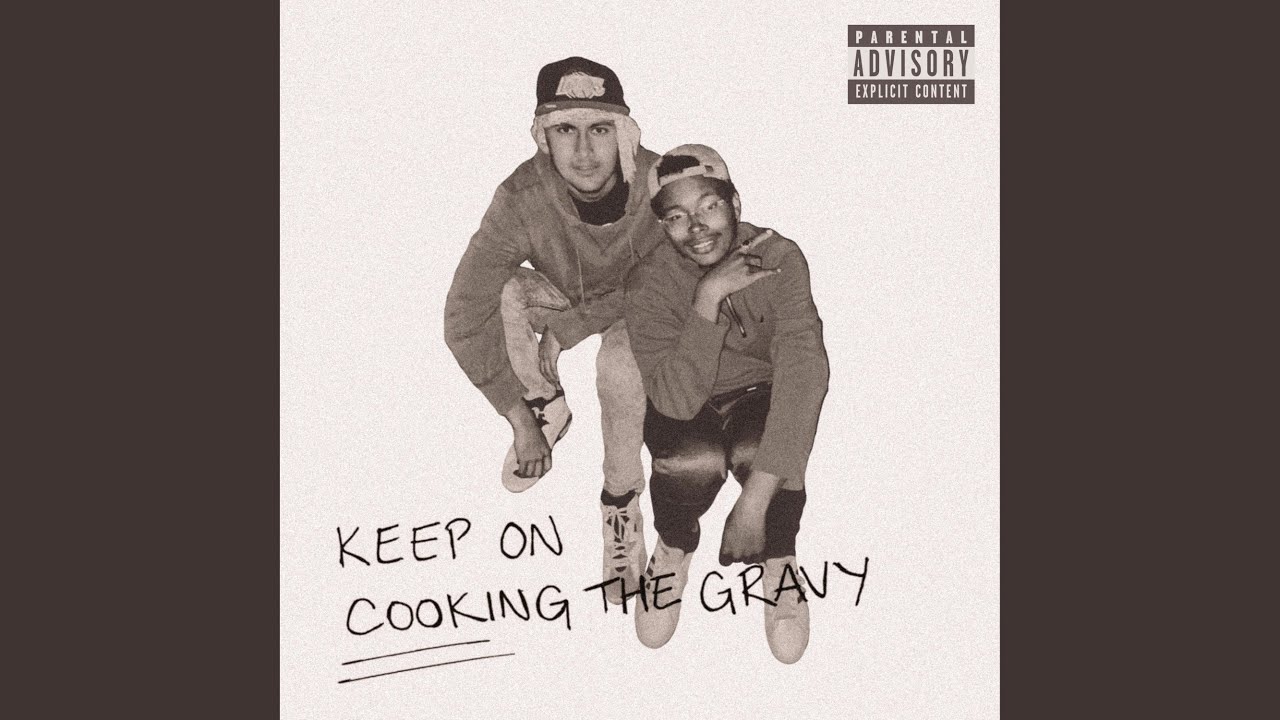 Watch keep on on YouTube Watch keep on on YouTube