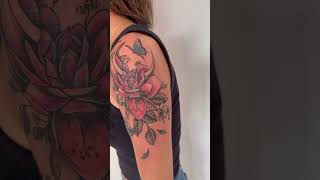 Faça Kapatma Çalışması